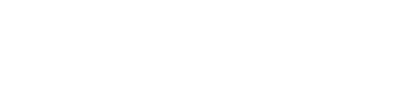 ソクドノオンガク提案用サンプル